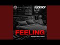 Feelings