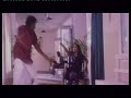 kathirunthaalea rajakumari video song suyamvaram kushboo sathyaraj