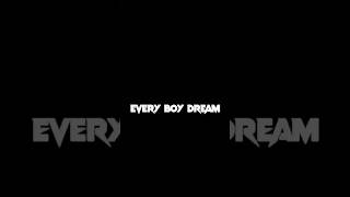 Every boy dream🏍️🥰 || black screen boy dream status | Instagram trending reels #short #shorts #viral