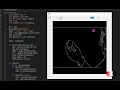 OpenCV and Tkinter choose the cam from Combobox