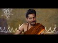 भारतीय ऋषि वैज्ञानिक आचार्य आर्यभट indian rishi scientists 33 acharya aryabhata part 3