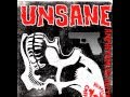 UNSANE 