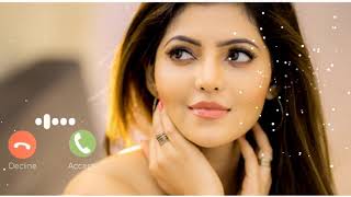Bollywood 💖 New Song 🥀Ringtone | Haare Haare Ham To Dil Se Haare | Hindi Ringtone | Bollywood Song