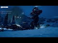 battletech Контракт