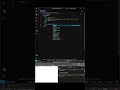Add a Click Event to Your HTML Button (onclick Tutorial)