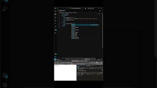 Add a Click Event to Your HTML Button (onclick Tutorial)