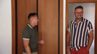 A Place in The Sun S24E42 - Fuengirola, Spain