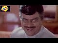 akkum bakkum full movie ali super hit comedy ali krishna annapoorna tvnxt telugu