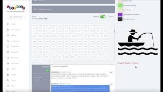 LOTTODDS.COM: New 1234Pattern Count Filter LAUNCHED