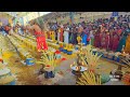 guruvayoor thalapoli 2022 pileru thalapolli festival guruvayoor temple 2022 ഗുരുവായൂർ താലപ്പൊലി