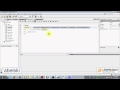 The json_decode Function in PHP