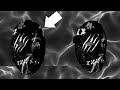 How to make Five M Custom Clothing ( Turtorial 2024)