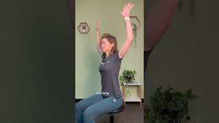 how to improve a massage therapists career longevity