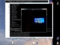 Reading an 8 segment display with OpenCV and Python 3.4