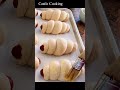 Best Bakery Style Hot Dog Buns / Sausage Buns #shorts