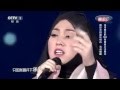 Shila Amzah[Eng Sub] - 茜拉 美丽的神话 Mei Li De Shen Hua - Meng Xiang Xing Da Dang