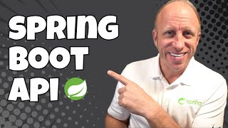 Spring Boot API Integration: Debug Common Issues in 15 Minutes