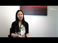 my counselling style and process imelda hsieh first session resources