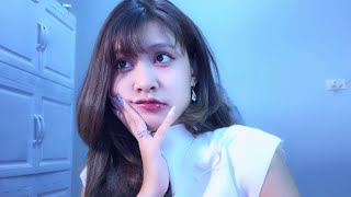 🔴【ONCAM】Sebentar ajaaaaa