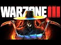 🔴 WARZONE LIVE! - 1300+ WINS! - 101 NUKES! - TOP 250 ON LEADERBOARDS!!