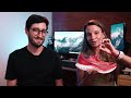 os tÊnis de performance da saucony