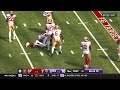 jettas best plays from 133 yard game vs. 49ers week 2