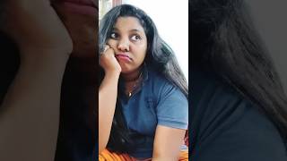 എങ്ങനെ ഇരുന്ന ഞാനാണ്😯😝 #shorts #youtubechannel @AbiSreeUnedited