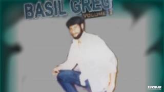 Lese Mori - Basil Greg (PNG Oldie)