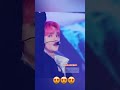 my fancam of wooyoung‘s sexy ending fairy face 😍❤️ ateez wooyoung shorts ateezshorts 우영