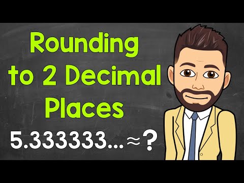 What is 2.738 to 2 decimal places?
