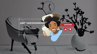 From a cross cultural perspective. Happy subscribing!