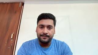 Java developer interview for TCS