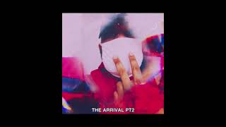 Shiwan - The Arrival Pt2