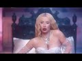 Iggy Azalea - Savior ft. Quavo (Official Music Video)