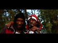 taylor boi loaded official video shot by dezframes