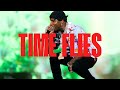 Drake - Time Flies (feat. Tory Lanez) (Audio)