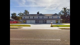 Residential for sale in BARTOW, FL - 1225 E Main STREET