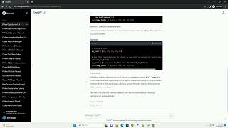 python delete object from list