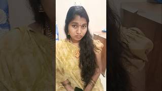 అక్క కోసం తమ్ముడు బలి అయిపోయాడు 😥😂🤪#comedy#funny#viralvideo#trending#ytshorts#trending#