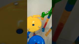 মার্বেল রান। Marble Runs || #Sorts #video #love  Money OffIcial