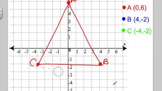 Triangle Midsegment Theorem
