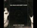 The Jesus and Mary Chain - Taste of Cindy (acoustic)