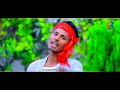 इस साल का सबसे हिट वीडियो सांग dewra chalawe dupaliya देवरा चलावे दुपलिया bhojpuri video song