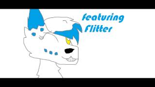 I found this in my private videos...