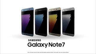 Samsung Galaxy Note 7 in Counter-Strike
