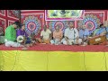 dharmasaastha sri manikanda bhaktha samajam is live