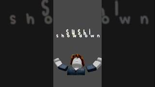 Join us if you are intrested! #objectshow #sushi #discord #good #animation #members #nice #goodbye