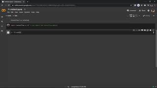 Tensorflow Basics - How to generate Identity Matrix in Tensorflow ?