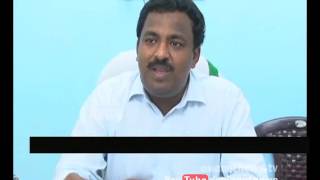 Puttingal temple fire tragedy : Kollam ADM's response