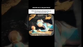 Pov:- "When you see a real life mermaid."🔥#successmindset #motivation #money #success #edit